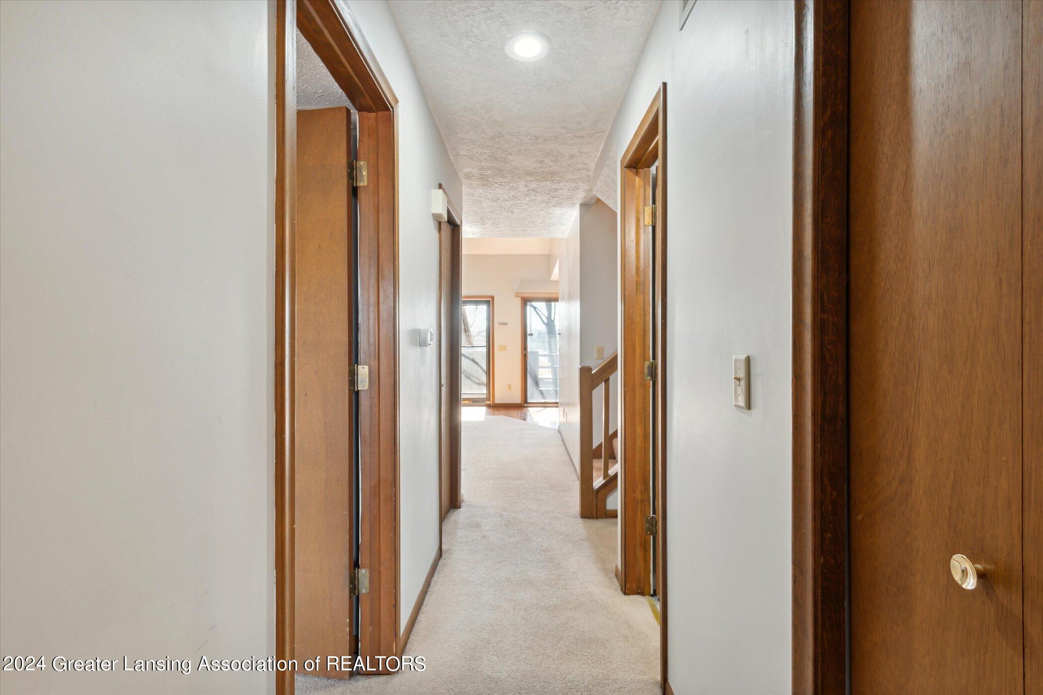 205 East Jolly Road, Unit A13 Lansing, MI 48910 - Photo 23 of 40 24-205-E-Jolly-Rd-A13-Lansing-MI-48910-W