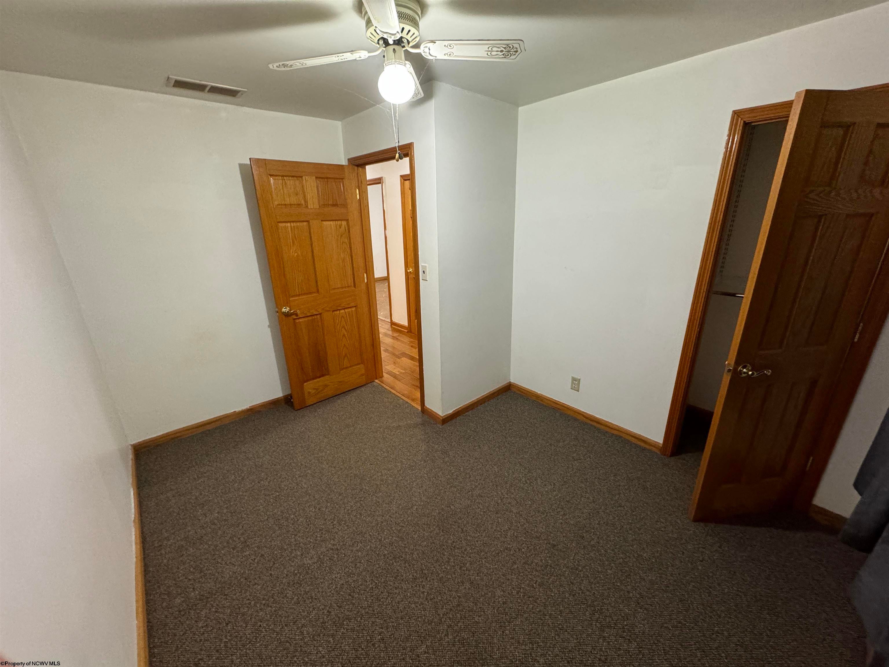 1220 Little Cove Road Troy, WV 26443 - Photo 9 of 24 Gallery Image 9
