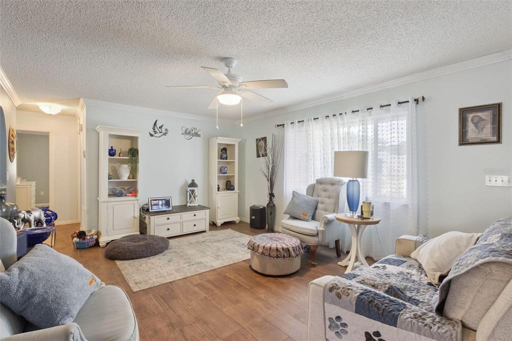 17841 106th Court Summerfield, FL 34491 - Photo 4 of 14