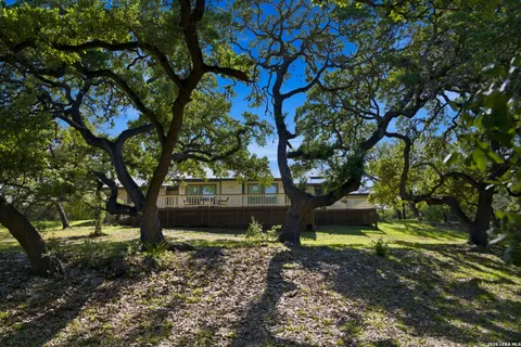 $650,000 | 28337 Leslie Pfeiffer Drive, Boerne, TX 78015