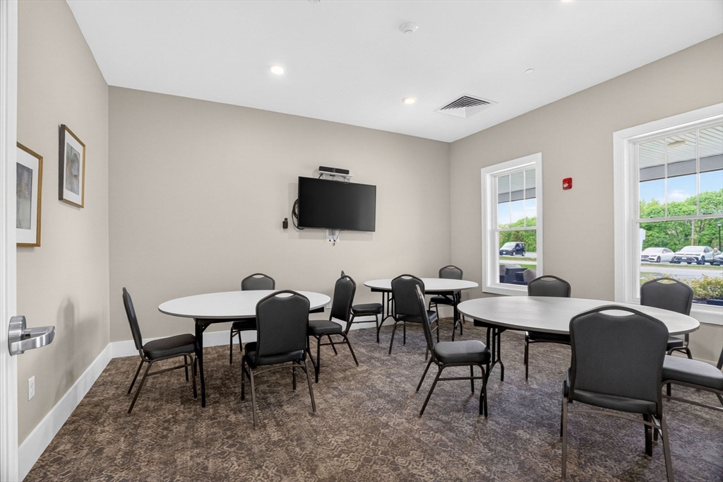1 Codman Way, Unit 312 Westborough, MA 01581 - Photo 32 of 37