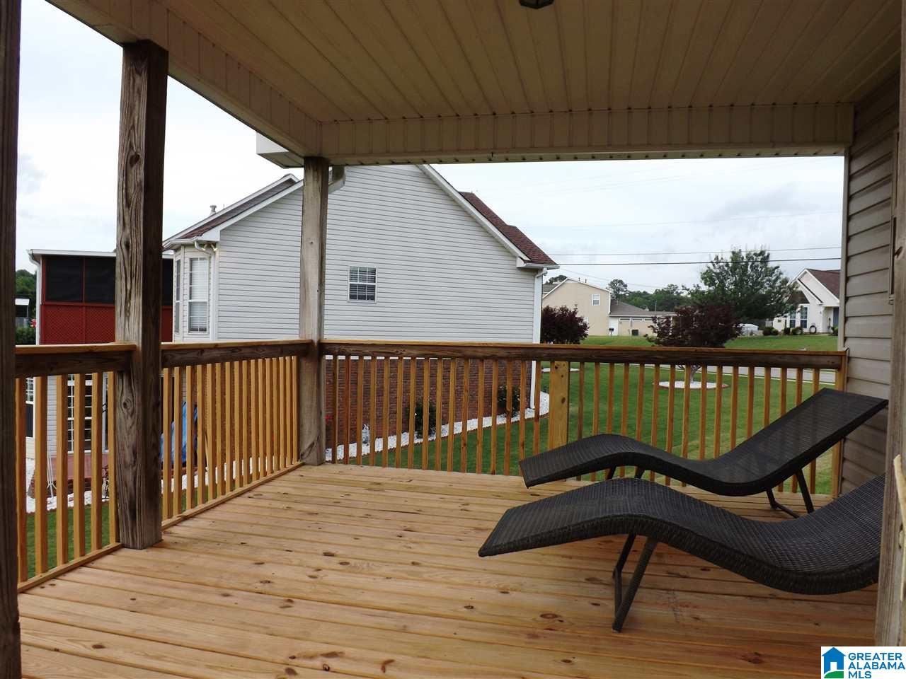 22252 Sandra Lane McCalla, AL 35111 - Photo 22 of 30