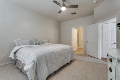$380,000 | 252 Turnberry Lane, Lewisville, TX 75067