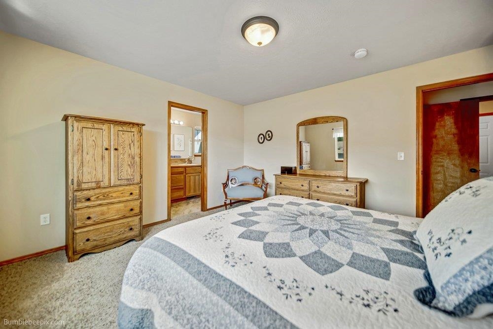 5105 North Boeing Road Spokane, WA 99206 - Photo 19 of 48