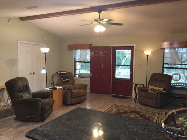 6941 Magnolia Springs Highway Foley, AL 36535 - Photo 42 of 44