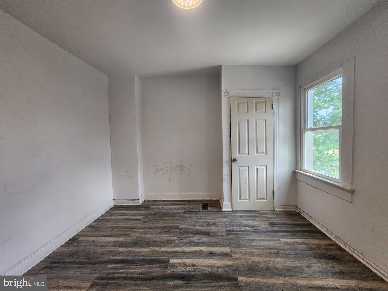 1423 East Lanvale Street Baltimore, MD 21213 - Photo 24 of 28