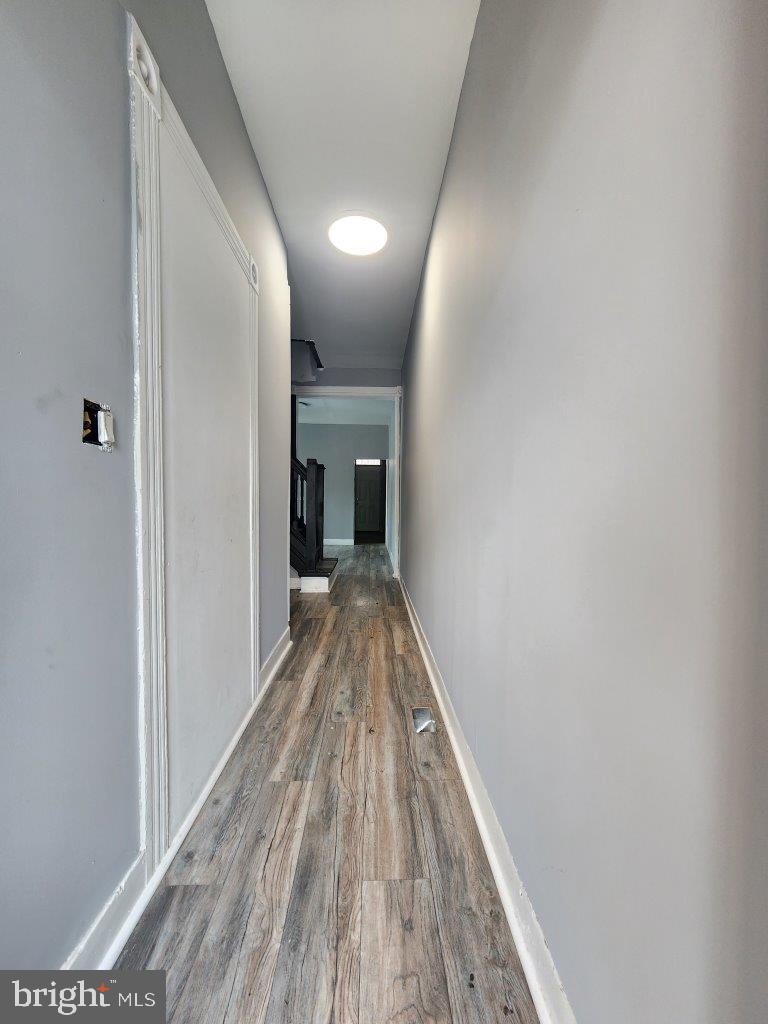 1423 East Lanvale Street Baltimore, MD 21213 - Photo 3 of 28