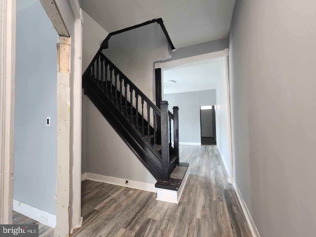 1423 East Lanvale Street Baltimore, MD 21213 - Photo 4 of 28