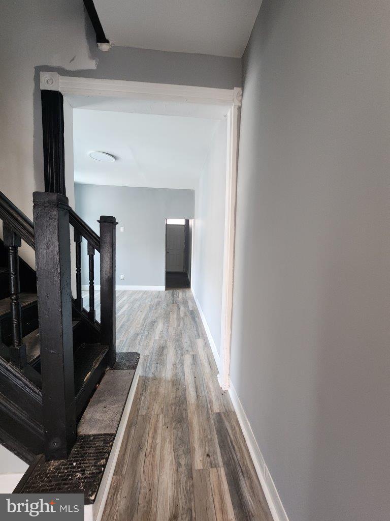 1423 East Lanvale Street Baltimore, MD 21213 - Photo 7 of 28