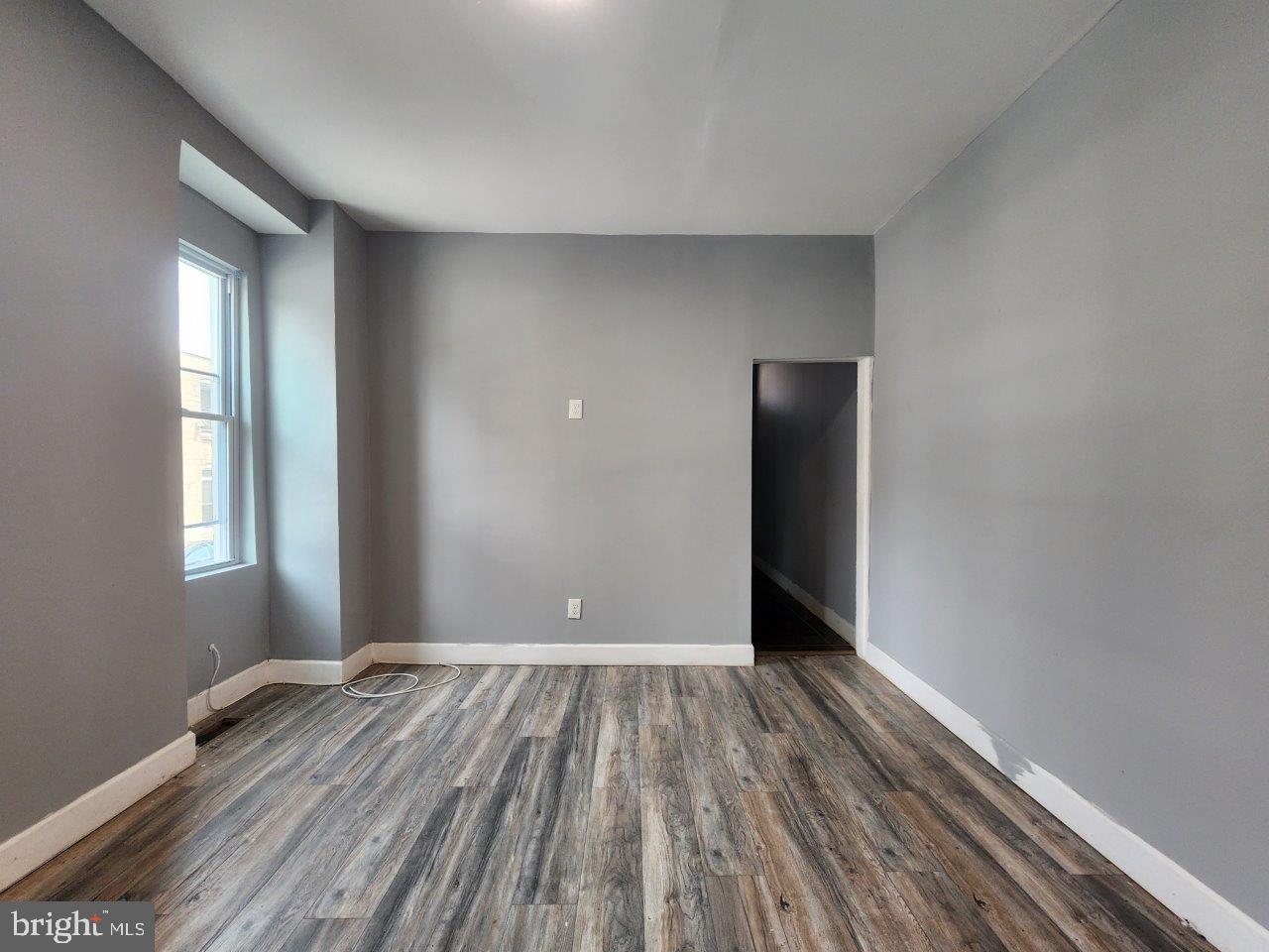 1423 East Lanvale Street Baltimore, MD 21213 - Photo 8 of 28