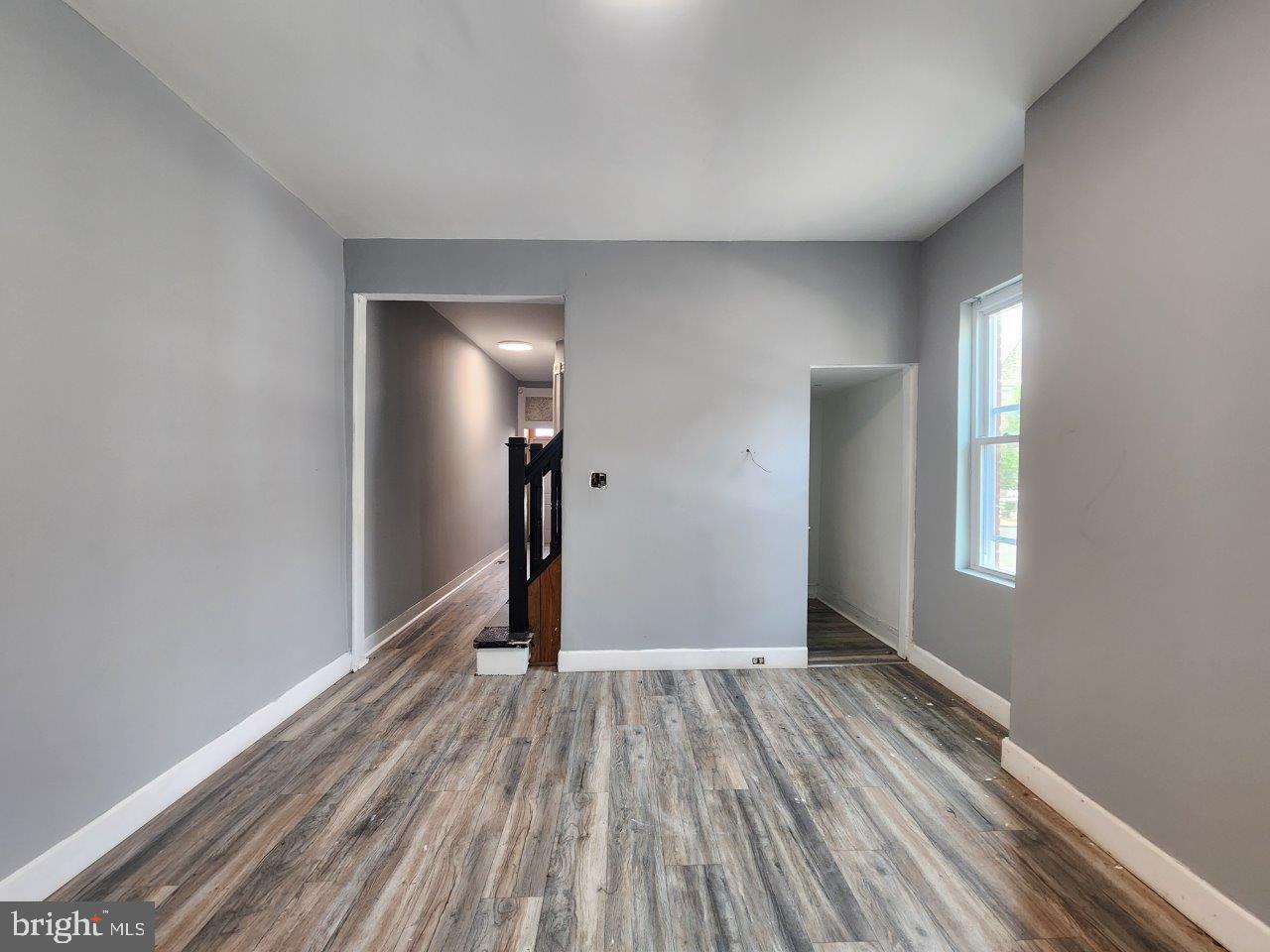 1423 East Lanvale Street Baltimore, MD 21213 - Photo 9 of 28