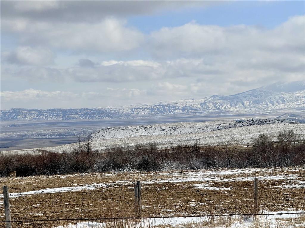 409 North Tolman Road Powell, WY 82435 - Photo 98 of 116 Gallery Image 98