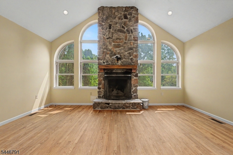 69 Lime Kiln Road Columbia, NJ 07832 - Photo 6 of 45