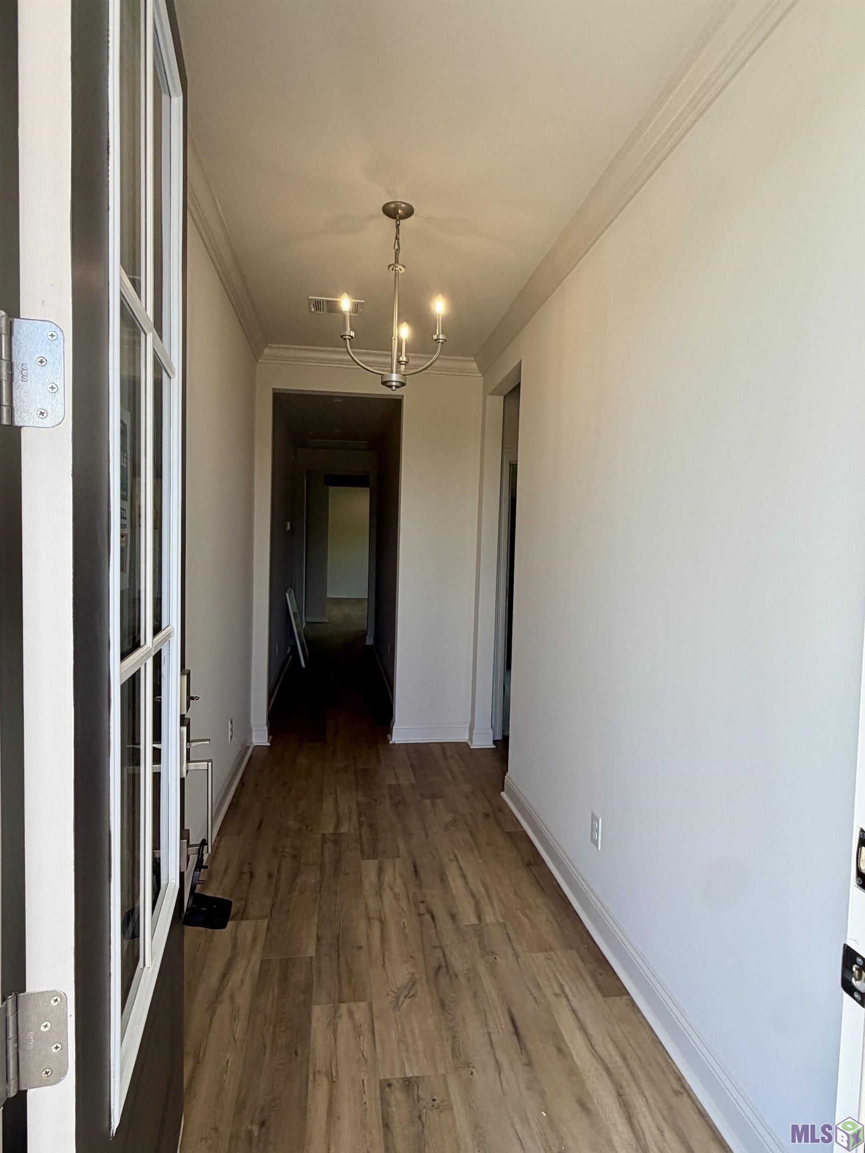 10035 Pelican Pointe Lane Baton Rouge, LA 70810 - Photo 2 of 6