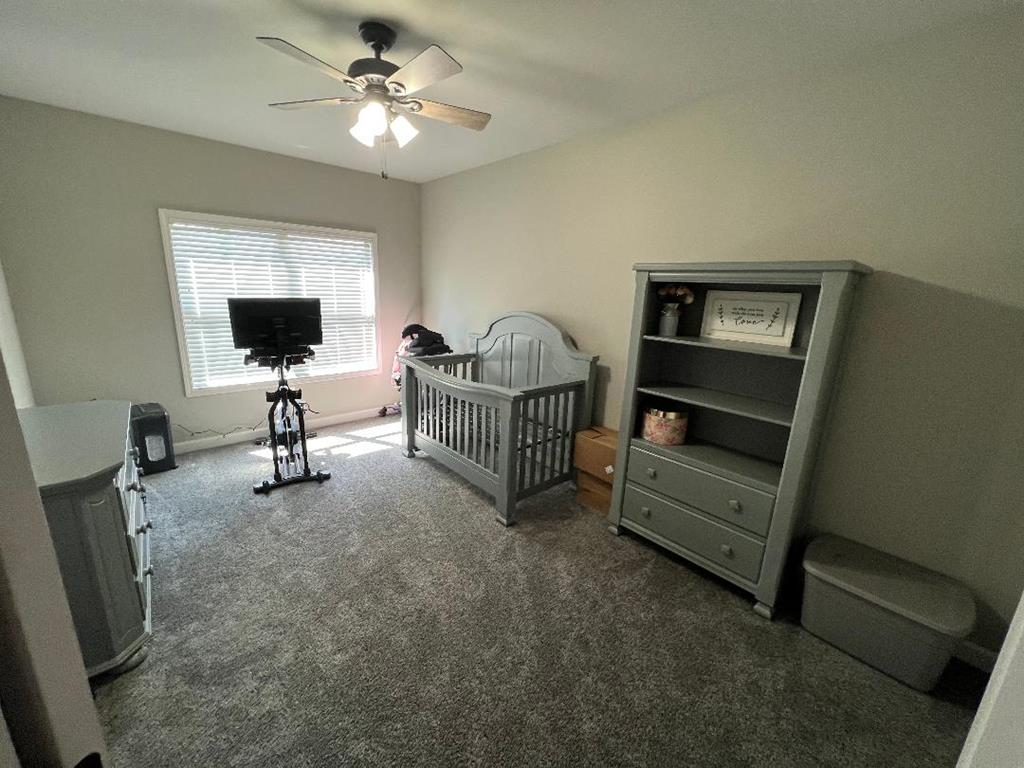 2180 County Line Road Dothan, AL 36305 - Photo 13 of 31