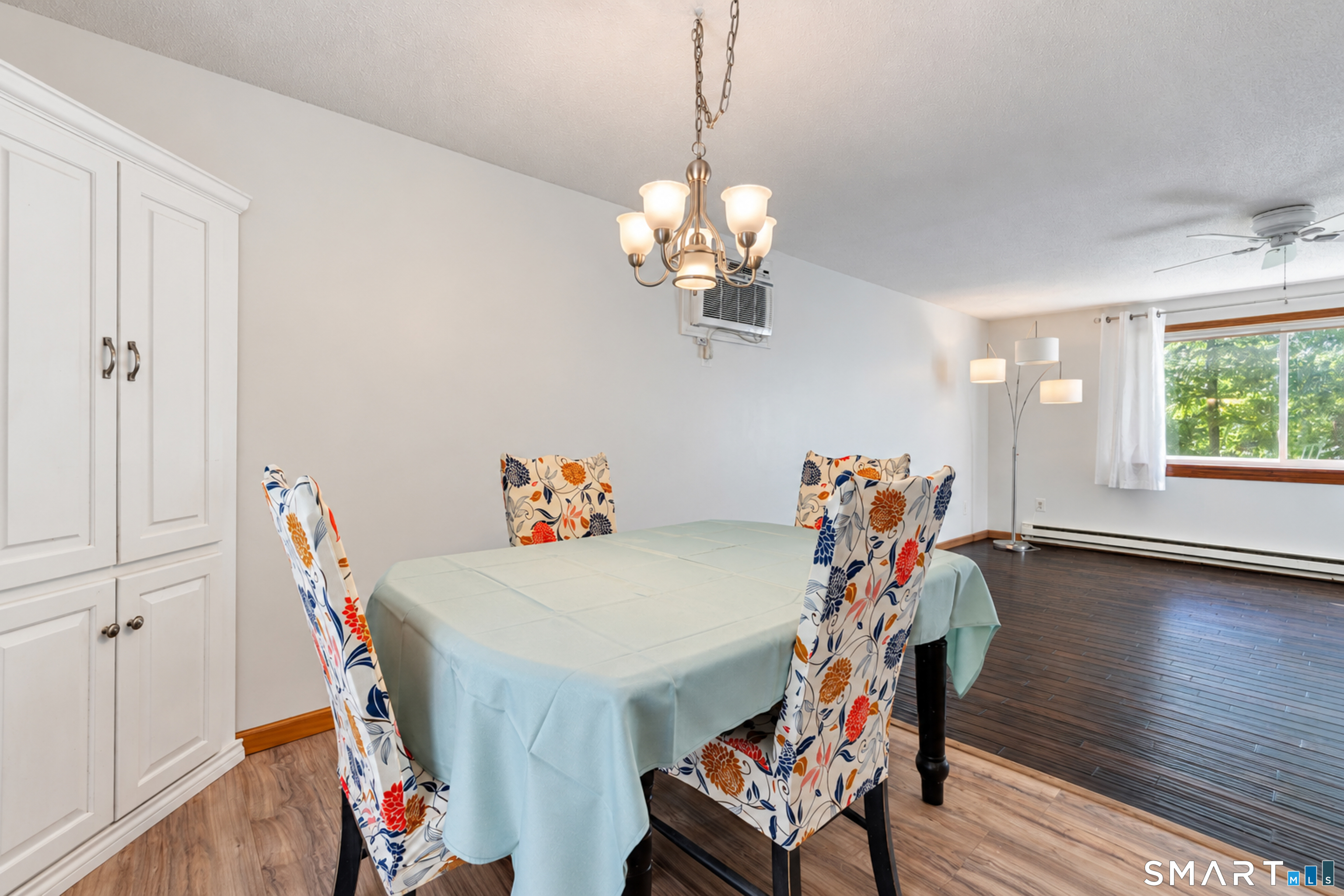 49 Doubleday Road Columbia, CT 06237 - Photo 9 of 40 Gallery Image 9