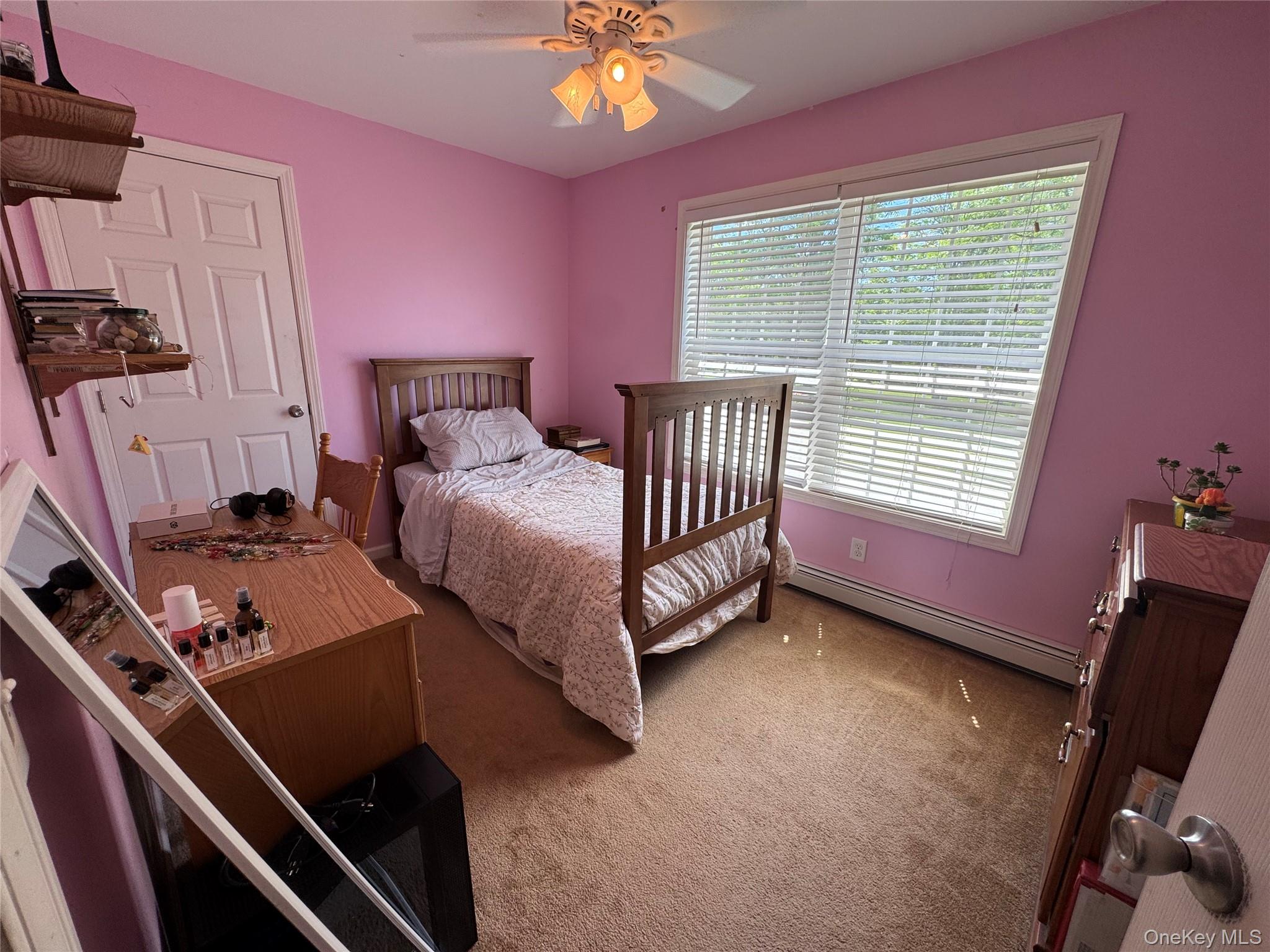 1556 Albany Post Road Wallkill, NY 12589 - Photo 26 of 28