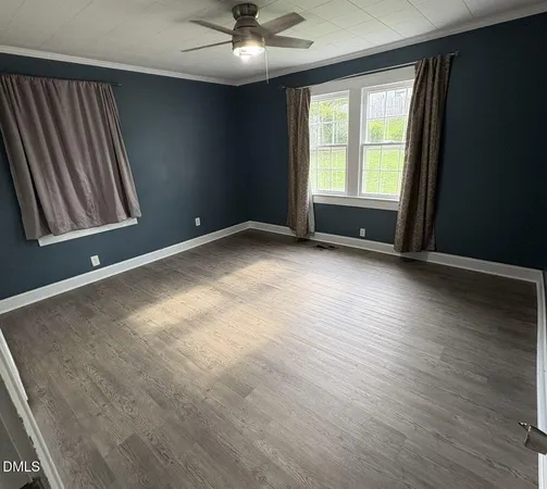 $1,400 | 1932 Dogwood Street, Fayetteville, NC 28301