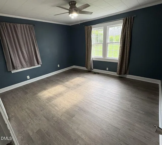 $1,400 | 1932 Dogwood Street, Fayetteville, NC 28301