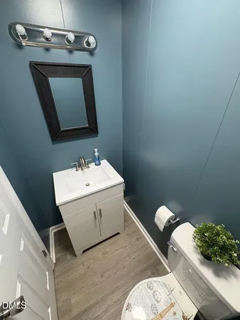 $1,400 | 1932 Dogwood Street, Fayetteville, NC 28301