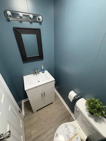 $1,400 | 1932 Dogwood Street, Fayetteville, NC 28301