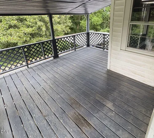 $1,400 | 1932 Dogwood Street, Fayetteville, NC 28301