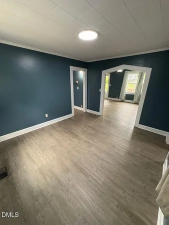 $1,400 | 1932 Dogwood Street, Fayetteville, NC 28301