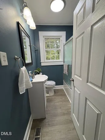 $1,400 | 1932 Dogwood Street, Fayetteville, NC 28301