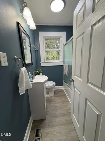 $1,400 | 1932 Dogwood Street, Fayetteville, NC 28301