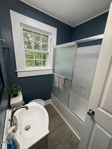 $1,400 | 1932 Dogwood Street, Fayetteville, NC 28301