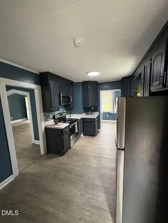 $1,400 | 1932 Dogwood Street, Fayetteville, NC 28301