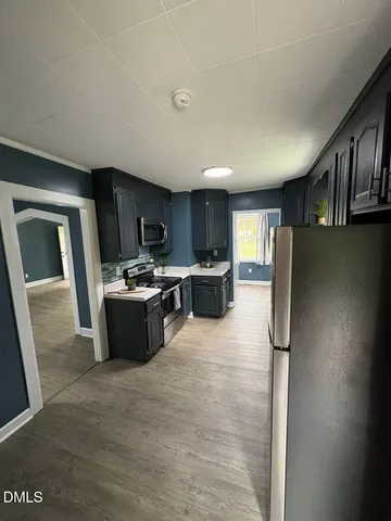 $1,400 | 1932 Dogwood Street, Fayetteville, NC 28301