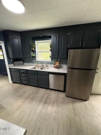 $1,400 | 1932 Dogwood Street, Fayetteville, NC 28301