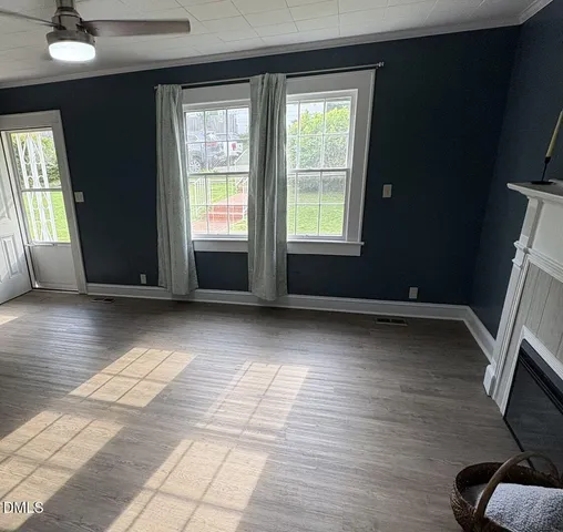 $1,400 | 1932 Dogwood Street, Fayetteville, NC 28301