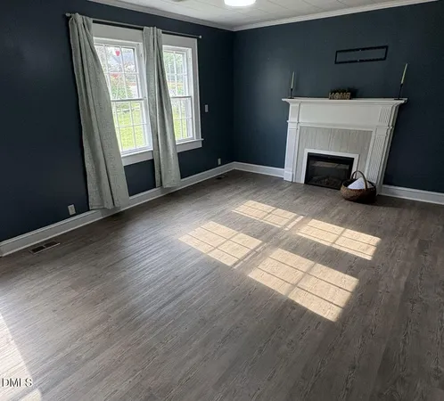 $1,400 | 1932 Dogwood Street, Fayetteville, NC 28301