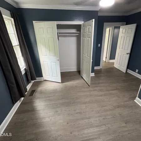 $1,400 | 1932 Dogwood Street, Fayetteville, NC 28301