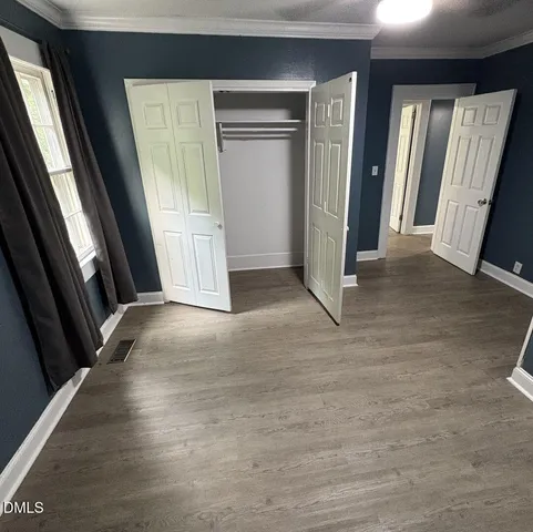 $1,400 | 1932 Dogwood Street, Fayetteville, NC 28301