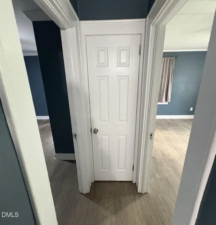 $1,400 | 1932 Dogwood Street, Fayetteville, NC 28301