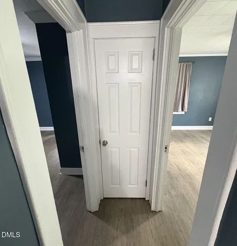 $1,400 | 1932 Dogwood Street, Fayetteville, NC 28301