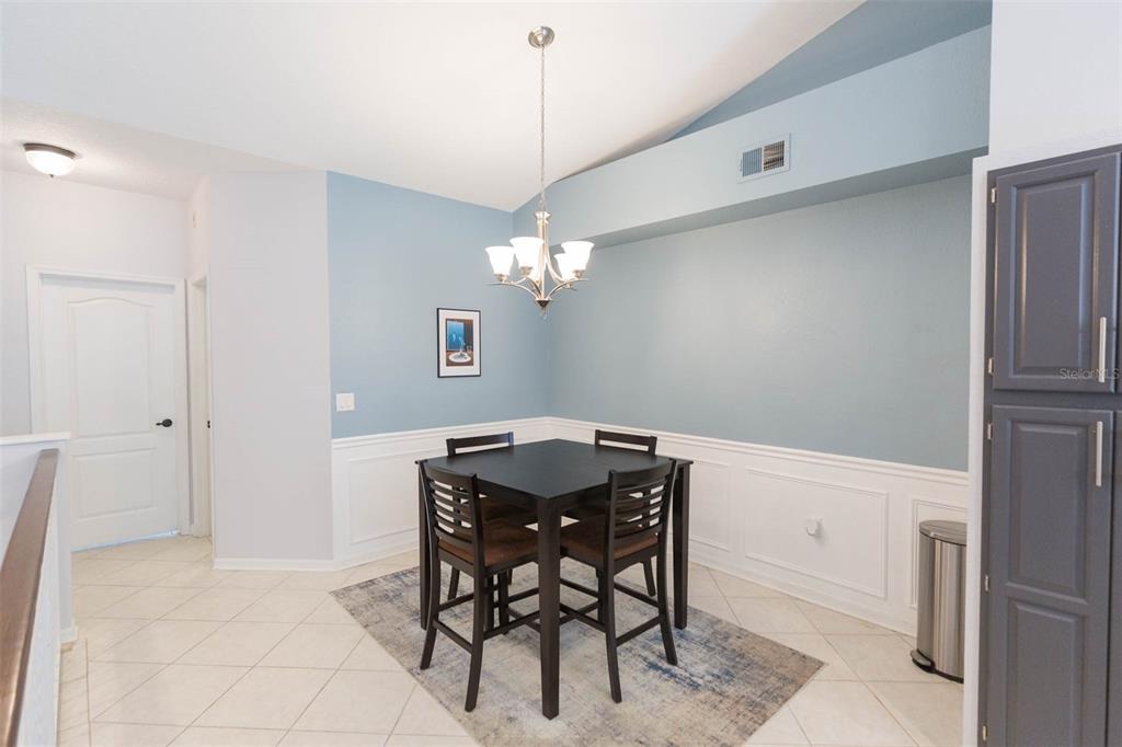 821 Normandy Trace Road, Unit 821 Tampa, FL 33602 - Photo 15 of 40 Gallery Image 15