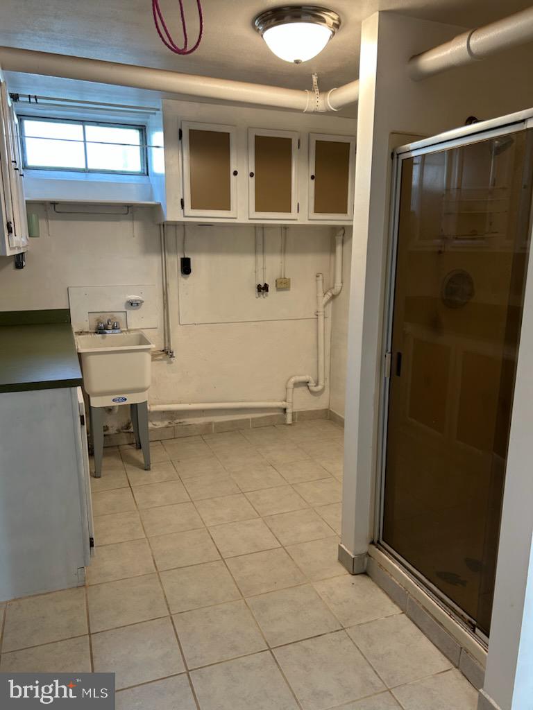 151 Summer Mac Road Bellefonte, PA 16823 - Photo 32 of 52