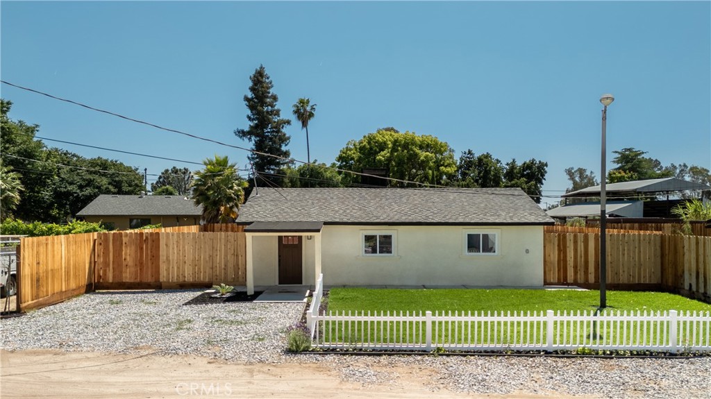 3085 North Buhach Road Atwater, CA 95301 - Photo 24 of 36