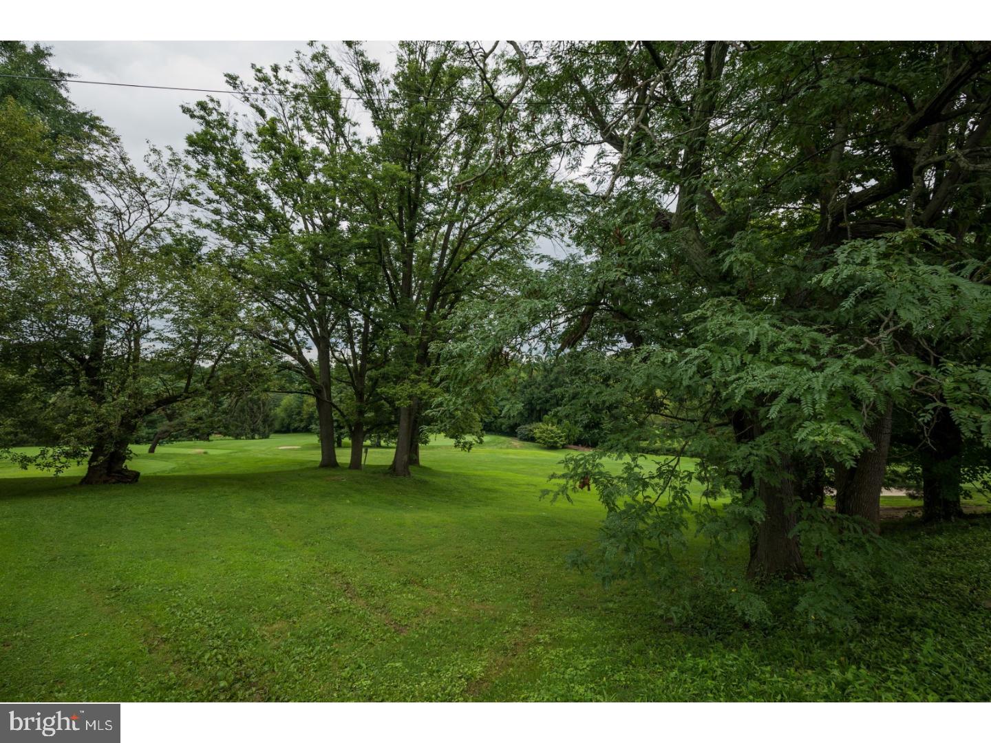 237 St Laurence Road Upper Darby, PA 19082 - Photo 14 of 15 View from Front Door