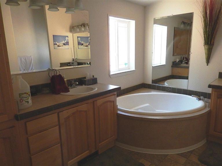 5712 Pioneer Road Medford, OR 97501 - Photo 17 of 26 Additional Photo
