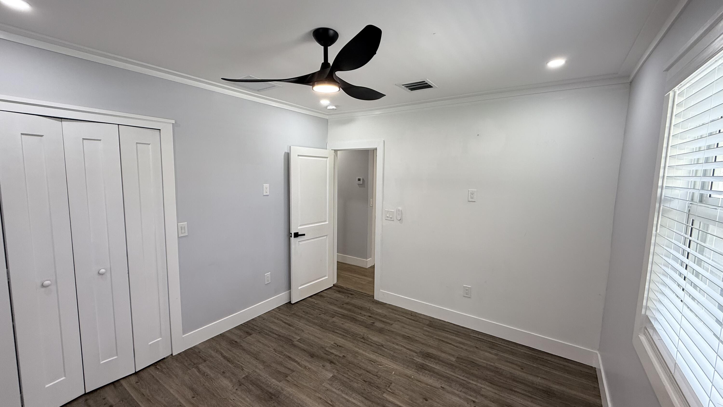 118 Southwest 7th Street Delray Beach, FL 33444 - Photo 11 of 27 IMG_8722