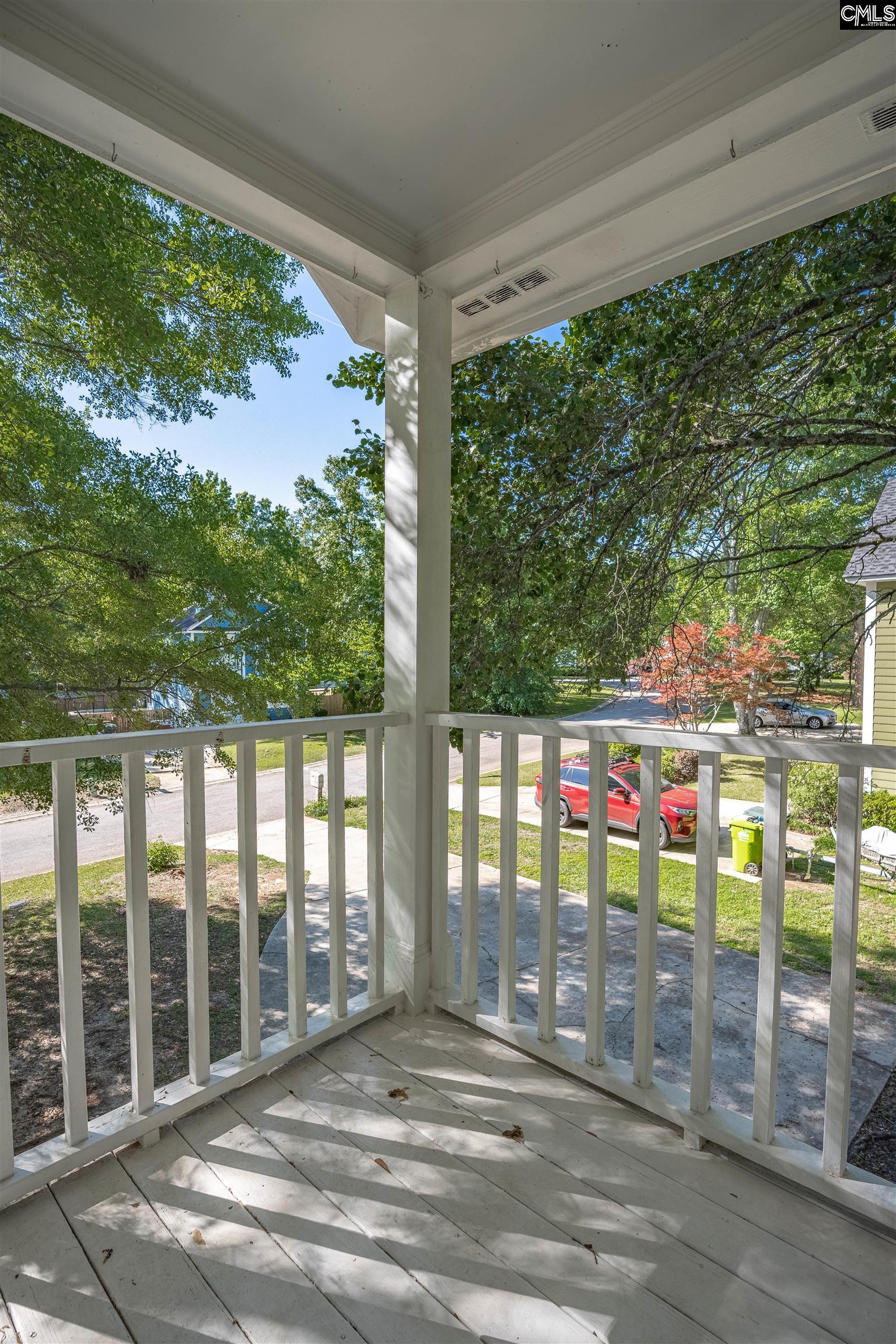 13 Castle Vale Circle Irmo, SC 29063 - Photo 22 of 39