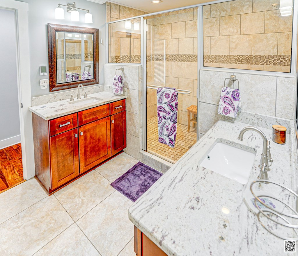 1571 Citation Road Hephzibah, GA 30815 - Photo 17 of 32