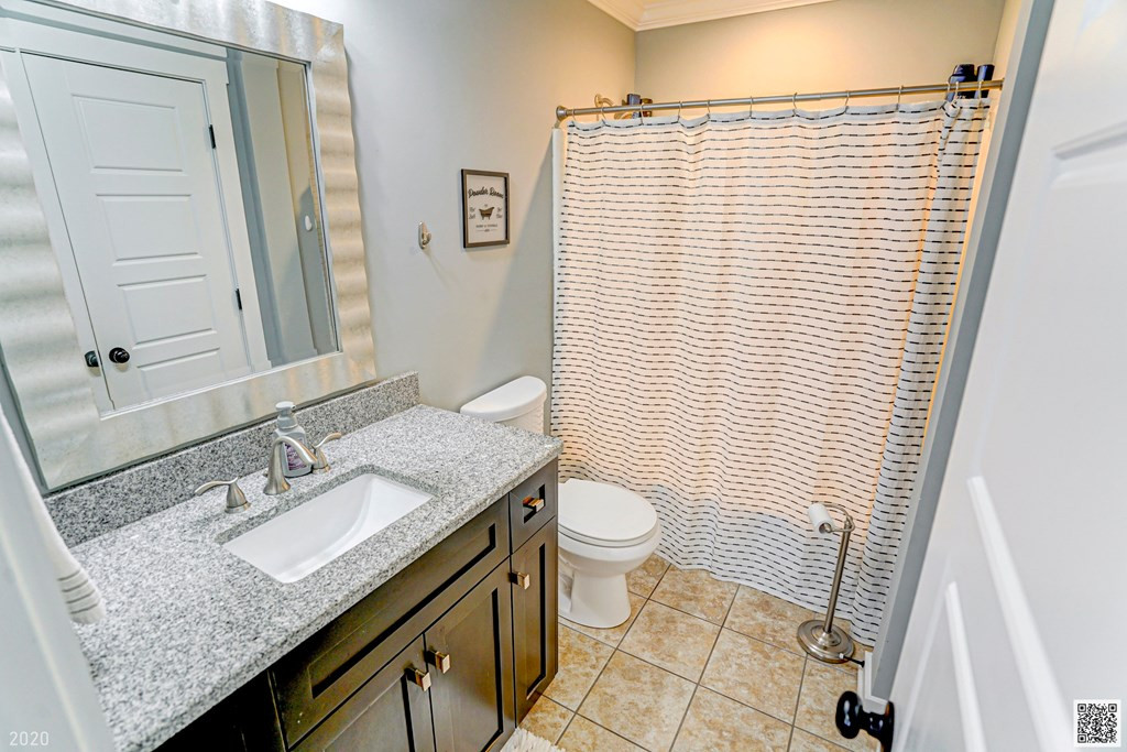 1571 Citation Road Hephzibah, GA 30815 - Photo 19 of 32