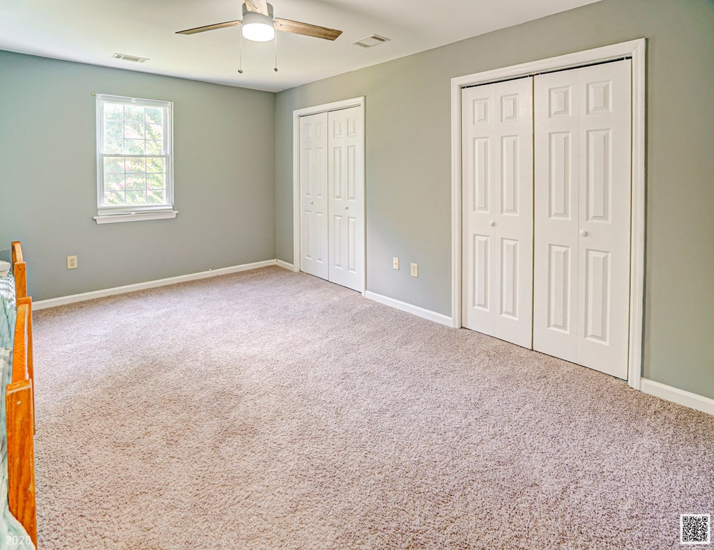 1571 Citation Road Hephzibah, GA 30815 - Photo 22 of 32