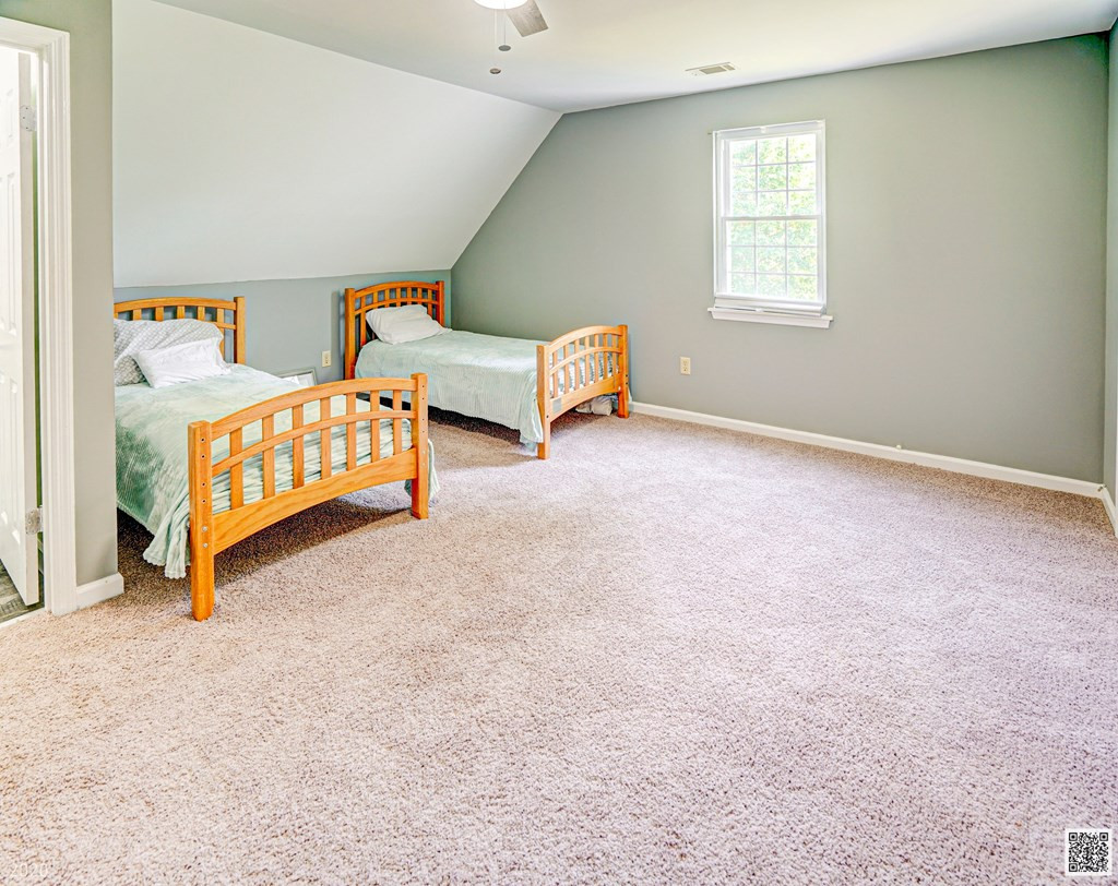 1571 Citation Road Hephzibah, GA 30815 - Photo 23 of 32